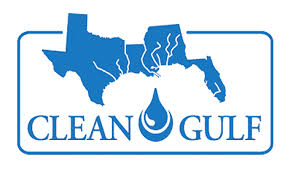 cleangulf